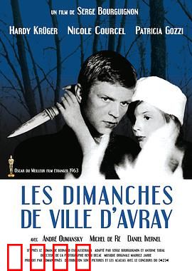 花落莺啼春：战争阴影下的纯真羁绊