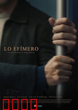 转瞬即逝：时光倒流的秘密