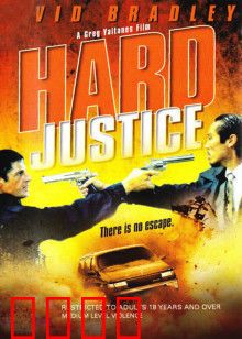 血溅八步：少林硬汉复仇记