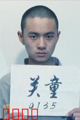 谁的孩子：血亲之谜
