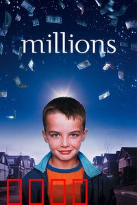 百万小宝贝：萌娃智斗绑匪