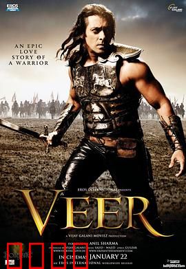 英雄威尔：为爱重生