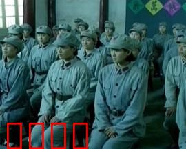 杜鹃花飞：女护士英雄赞歌