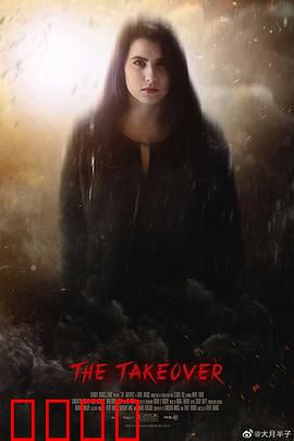 正义黑客：数据真相