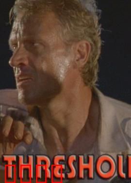 地狱之旅：深渊逃生