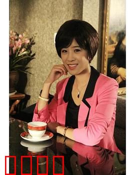 第一次牵手：初恋的甜涩