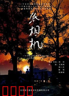 纸相机：梦想的镜头