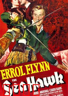 海鹰：鱼雷快艇的传奇