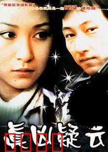 真凶疑云：迷雾背后的真相