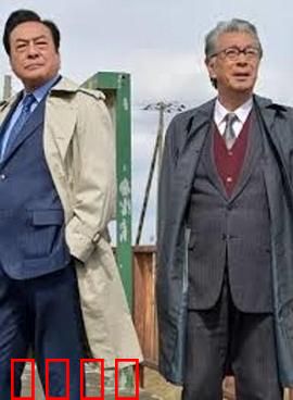 西村京太郎神秘旅行 72 十津川警部的最后旅行：终极谜团