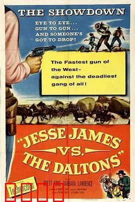 虎穴枭雄：生死卧底