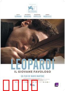 青春韶华：不负时光