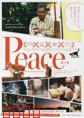 完全和平手册：战火下的生存智慧