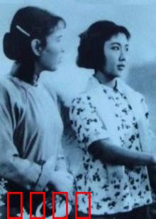 游乡：平凡中的不凡