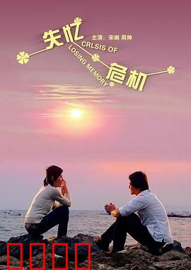 失忆危机：记忆迷局