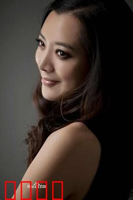 女儿国：唐僧情劫破执念