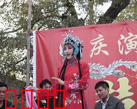 情系拉魂腔：非遗传承的曲折路