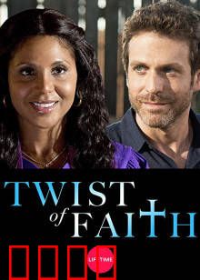 爱在惜别时：经典催泪爱情