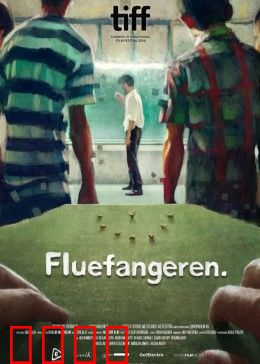 悠长下课后：青春的延长线