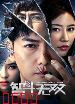 智斗无双：智谋风暴