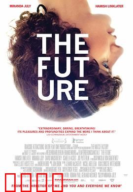 将来：猫与时间的寓言