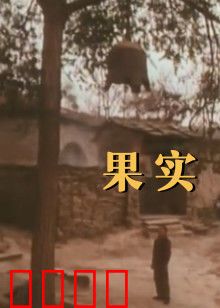 果实：丰收背后的秘密