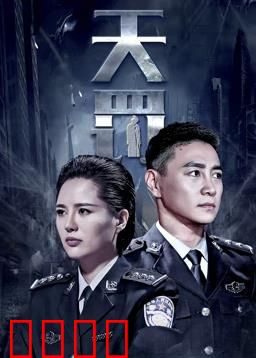 天罚：私刑正义