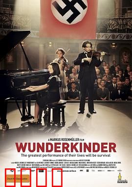 爱乐风雨情：音乐与命运的交响