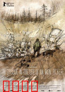 渺生一页：底层生存悲歌