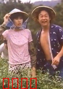 小美我爱你：青春暗恋物语