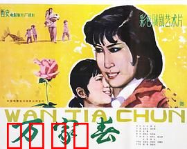 万家春：乡村计生风波