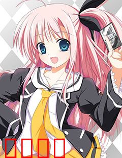 Weiss Survive R：卡牌战斗之魂