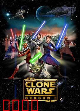 星球大战：原力觉醒的史诗