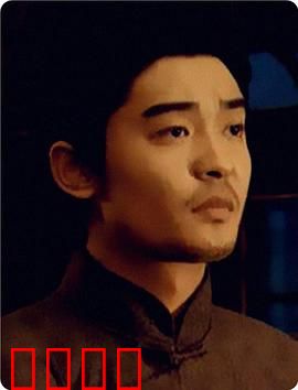 赵世炎：信仰的力量