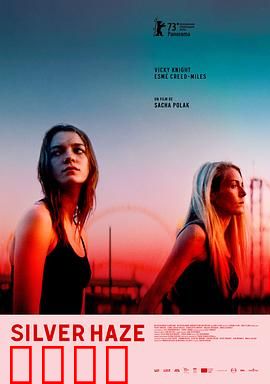 银色薄雾：迷雾真相