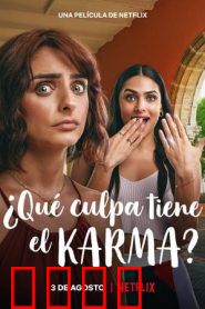 人生别牵拖：认清人生真谛