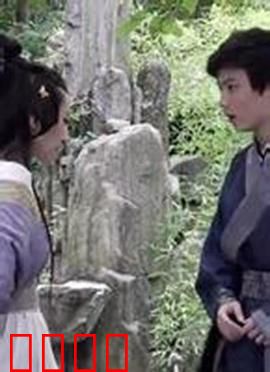 三国恋：乱世红颜