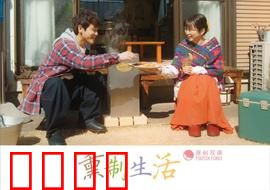 熏制生活：治愈美食之旅