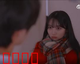 男人女神：凡人爱上神祇