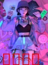 WOW桃姐：主仆情深似海