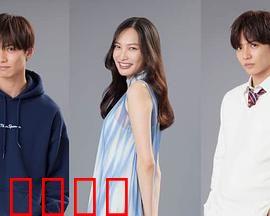 理想男友：AI男友的甜蜜陷阱