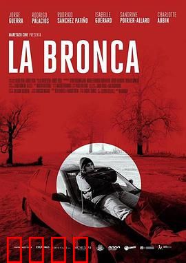 你疯了吗：职场人的黑色幽默