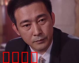 爱也艰难：错位时空