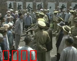 少奇同志在安源：革命火种点燃