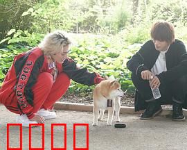 难破MG5特别篇：兄弟齐心