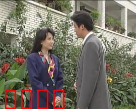 走出雨季：告别阴霾