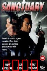 圣堂：神秘古堡的诅咒