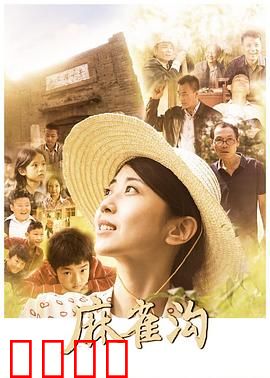 麻雀沟：守护家园的挣扎