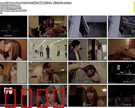 性爱笔记本：欲望与真相