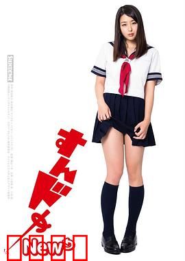 思春期诱惑New：青春迷惘与觉醒